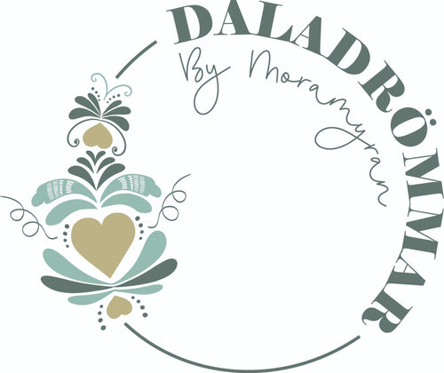 DalaDrömmar